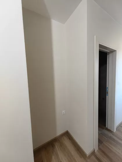 Nikole Tesle 20D | 4zida.rs