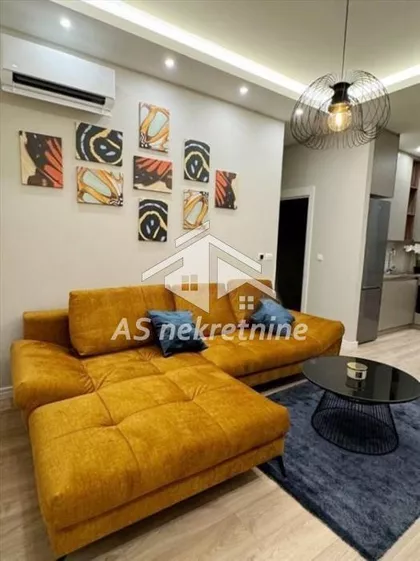 Trošarina | 4zida.rs