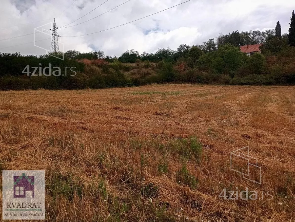 Plac | 4zida