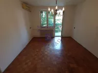 Stara Detelinara, Detelinara, Gradske lokacije, Novi Sad | 4zida.rs