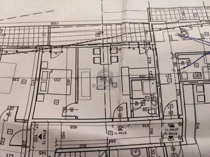 Vojvode Vlahovića Zvezdara | 4zida.rs