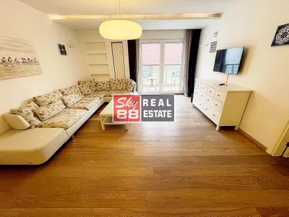 Braće Nedić | 4zida.rs