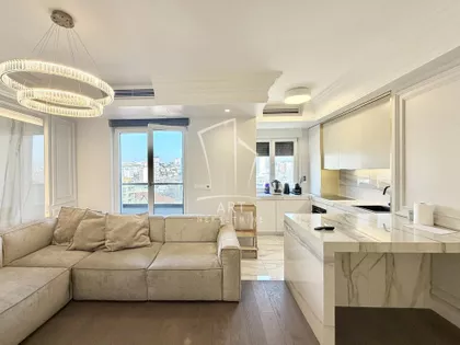 Kumodraška | 4zida.rs