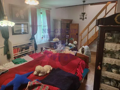 Rakovac | 4zida.rs