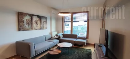 BLOK 65 - ZEPTERRA | 4zida.rs