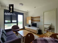 Beograd, Voždovac opština, Saobraćajni fakultet | 4zida.rs | 4zida.rs