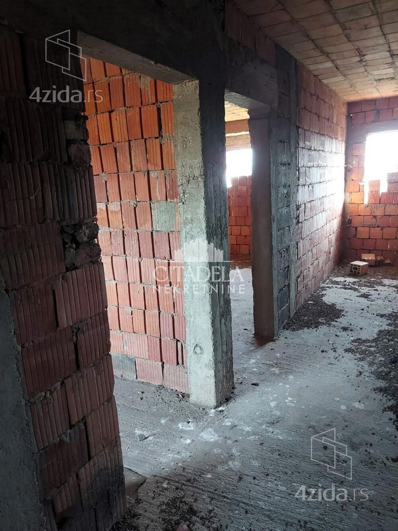 Kuća – Gradska opština Barajevo, Lisović - Prikaz 5