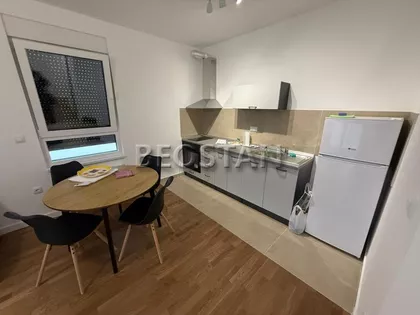 Vojvođanska | 4zida.rs