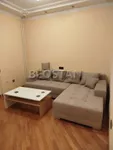Beograd, Vračar, Hram Svetog Save | 4zida.rs | 4zida.rs