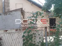 Marger, Medijana, Gradske lokacije, Niš | 4zida.rs | 4zida.rs