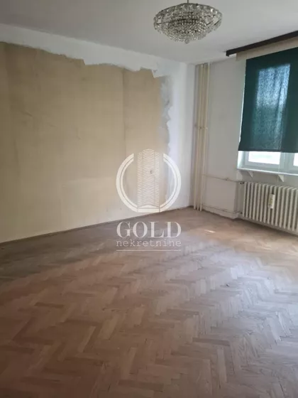Bulevar oslobođenja | 4zida.rs
