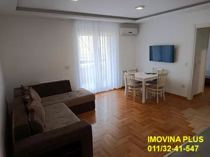 Pustorečka | 4zida.rs