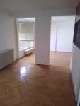 Beograd, Stari Grad opština, Dorćol | 4zida.rs | 4zida.rs
