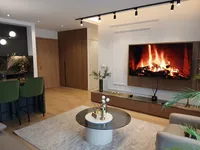 Beograd, Savski Venac, Beograd na vodi | 4zida.rs | 4zida.rs