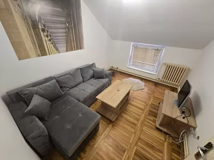 Kisačka | 4zida.rs