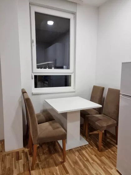Radoja Domanovića | 4zida.rs