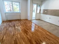 Cara Dušana, Adamovićevo Naselje, Gradske lokacije, Novi Sad | 4zida.rs