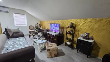 Sterijina | 4zida.rs