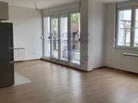 Cara Dušana, Adamovićevo Naselje, Gradske lokacije, Novi Sad | 4zida.rs