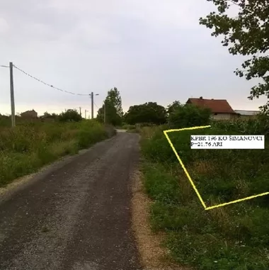 Mandić Đorđa-đokice