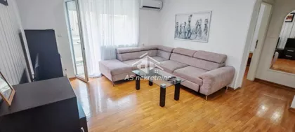 Dorćol | 4zida.rs