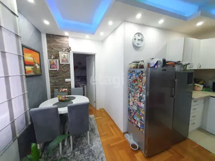 Miljana Miljanića | 4zida.rs