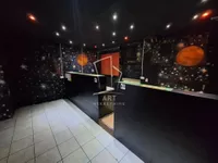 Lokal | 4zida