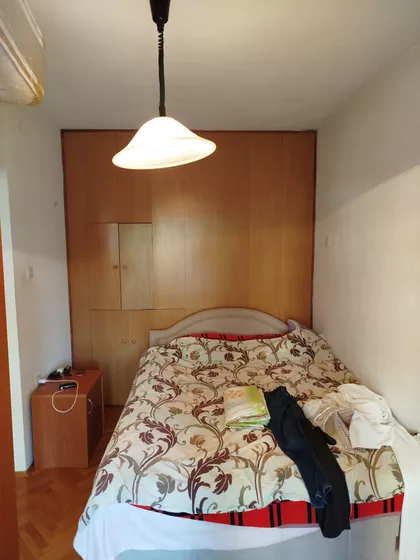 Glavaševa 13 | 4zida.rs