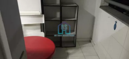 Detelinara | 4zida.rs