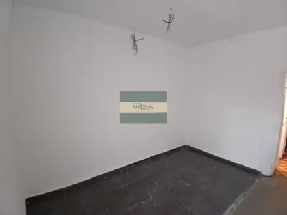 Mala Vaga | 4zida.rs