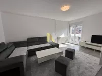 Novi Sad, Gradske lokacije, Liman, Liman 1 | 4zida.rs | 4zida.rs