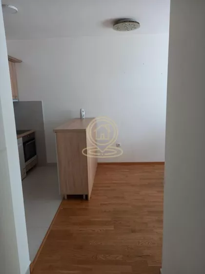 Kraljevića Marka | 4zida.rs