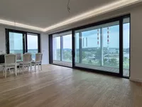 Blok 58, Novi Beograd, Beograd | 4zida.rs