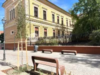 Novi Sad - Centar, Stari Grad, Gradske lokacije, Novi Sad | 4zida.rs | 4zida.rs