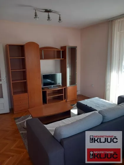 Grbavica | 4zida.rs