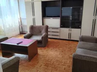 Gradske lokacije, Kruševac | 4zida.rs