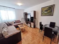 Duvanište, Medijana, Gradske lokacije, Niš | 4zida.rs | 4zida.rs