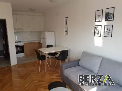 Bulevar Evrope | 4zida.rs