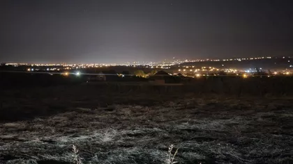 Potok Đuriselac | 4zida.rs