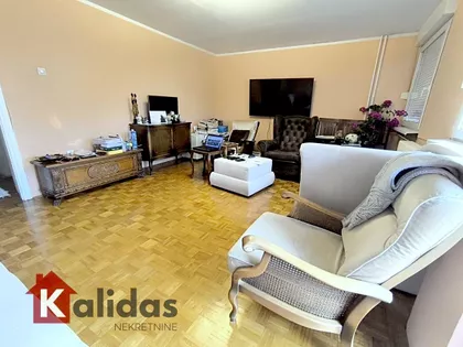 Liman 3 | 4zida.rs