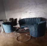 Novi Sad, Gradske lokacije, Telep | 4zida.rs | 4zida.rs