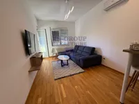 Kej, Stari Grad, Gradske lokacije, Novi Sad | 4zida.rs