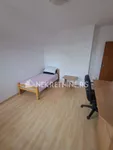 Beograd, Voždovac opština, Voždovačka crkva | 4zida.rs | 4zida.rs