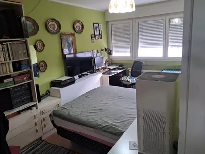 Džona Kenedija | 4zida.rs