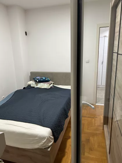 Masarikova 135 | 4zida.rs