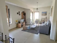 Gradske lokacije, Stara Pazova | 4zida.rs