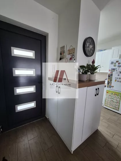 Milenka Pevca | 4zida.rs