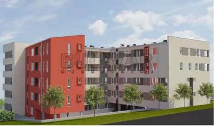 Mokranjčeva | 4zida.rs