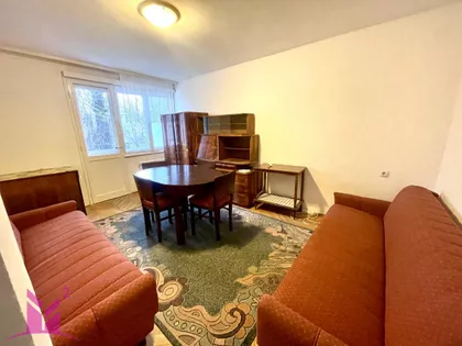 Železnička stanica | 4zida.rs