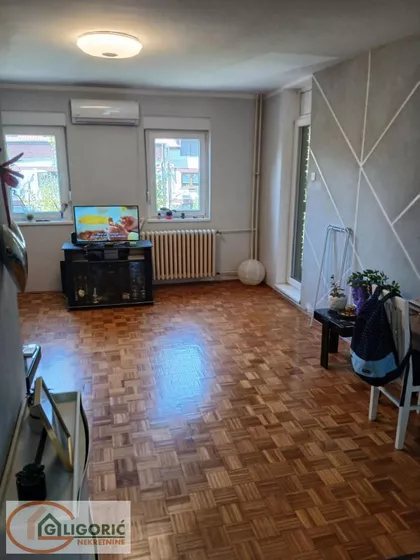 Mirijevo | 4zida.rs